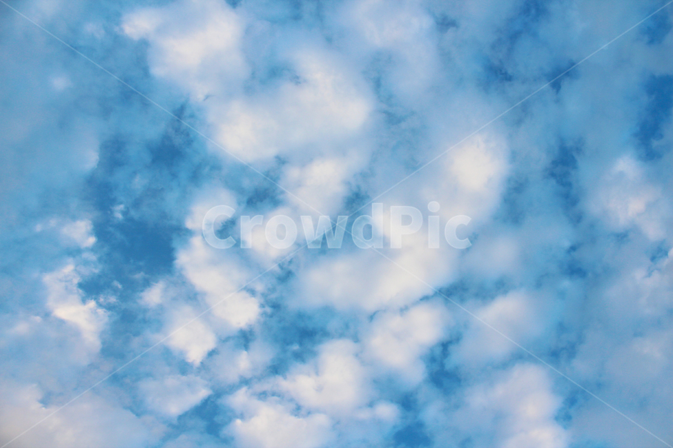 하늘,구름,날씨,맑은날,파란하늘,파란색,자연,자연,풍경,nature,landscape,outdoors,옥외,azure sky,푸른 하늘,sky
