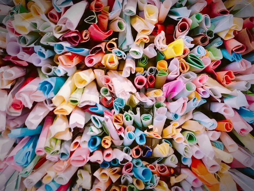 알록달록,컬러,색종이,색깔,paper,종이,학용품,문구류,사무용품,school supplies,stationery,office supplies