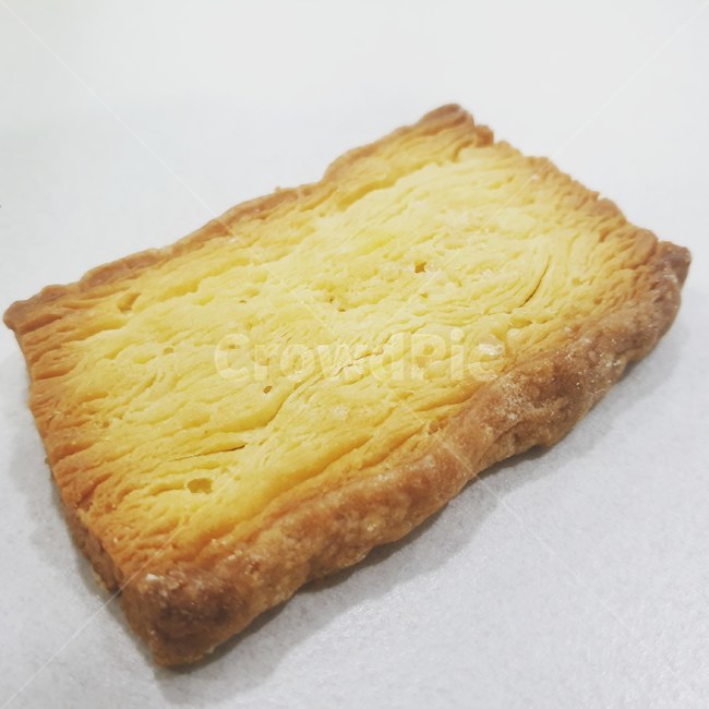 파이,food,식품,bread,크래커,쿠키,조각,설탕,맛있는과자,음식,식재료,요리,food,cook,meal,dishes,food reserves