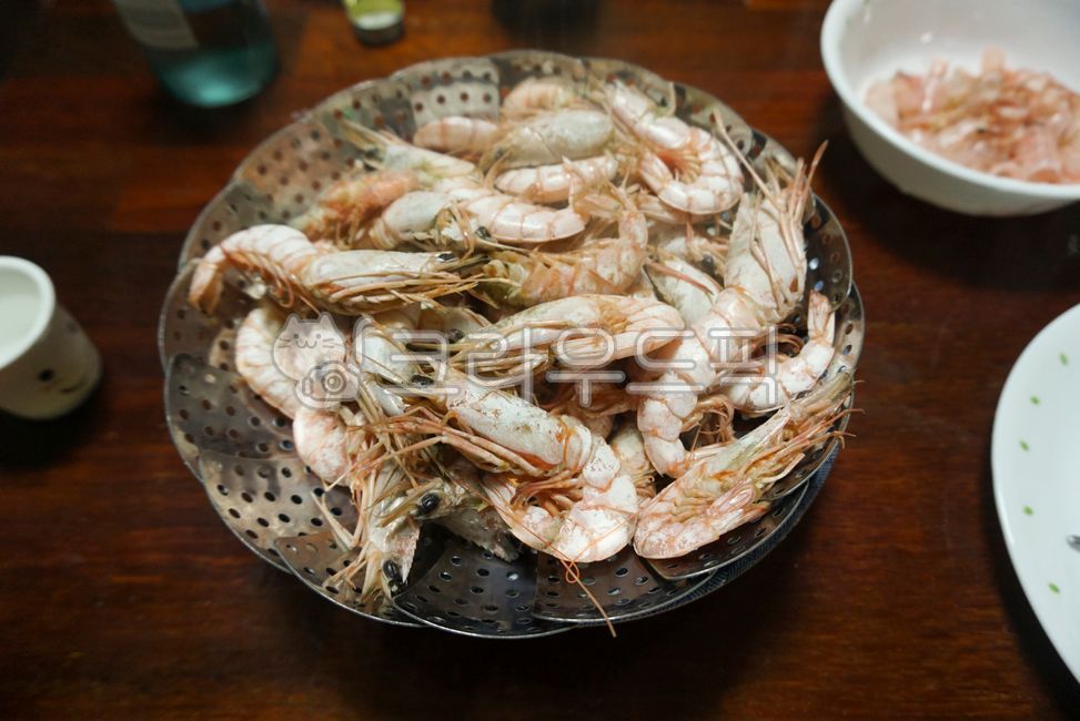 새우찜,새우,해산물,씨푸드,달마새우,새우요리,요리,음식,쉬림프,먹거리,달마새우찜