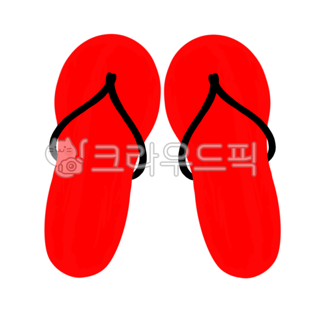 footwear,Decorating a diary,ppt icon,summer icon,sticker,slipper,slippers illustration,summer slippers,summer shoes,flip flops illustration,beach icon,Dakku,flipflop,ppt,slippers icon,flip flops icon,beach shoes,flip flops,water play shoes
