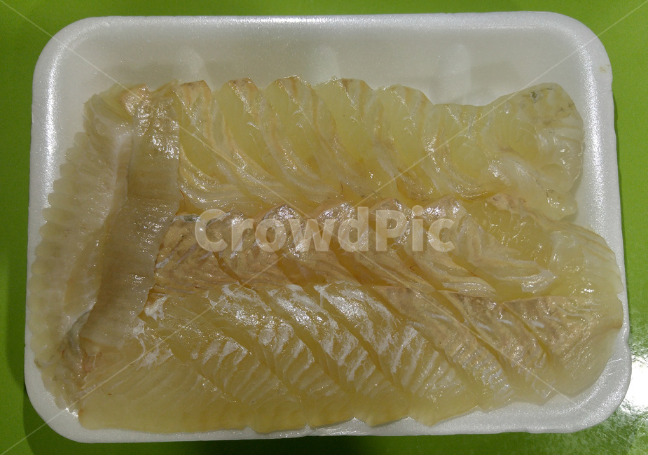 광어회,광어,회,사시미,생선,수산물,해산물,fishery products,seafood