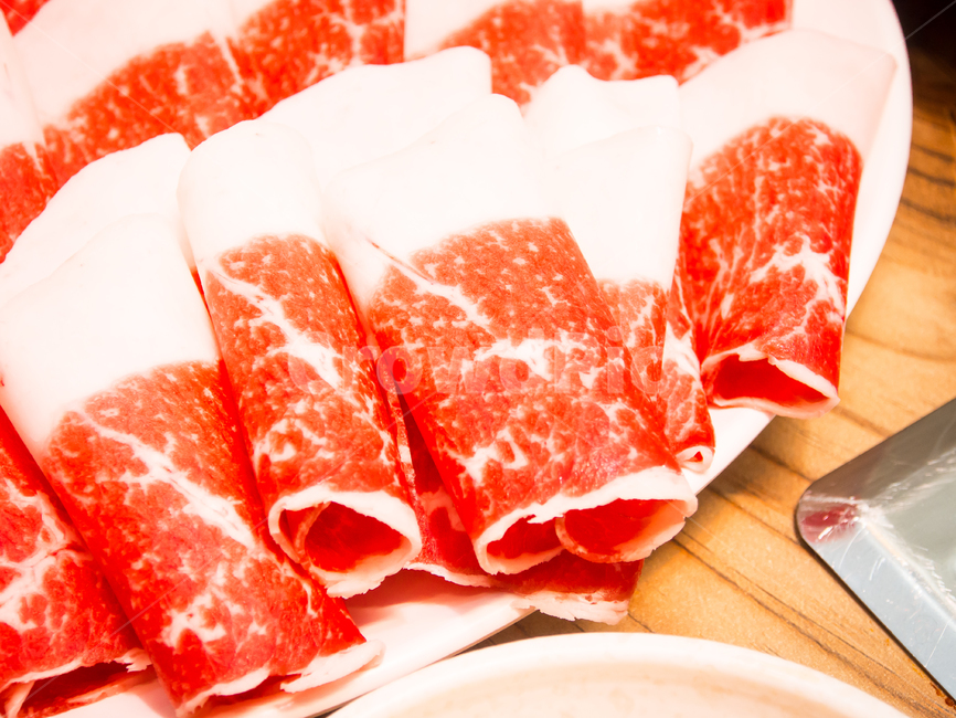 한우,스테이크,소고기,beef,차돌박이,음식,식재료,요리,food,cook,meal,dishes,food reserves,육류,고기,meat