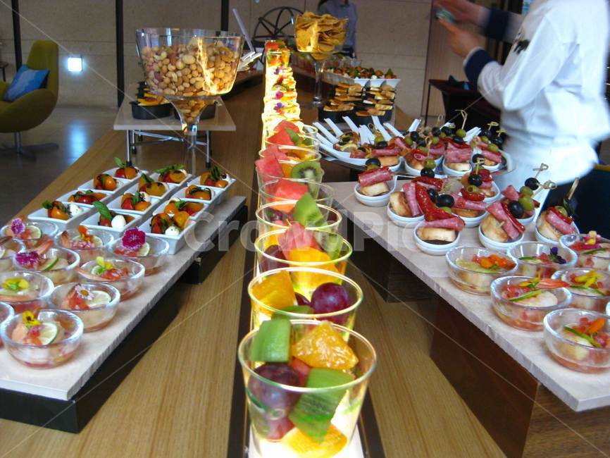 음식,핑거푸드,fingerfood,타파스,food,브루스케타,에피타이저,파티푸드,partyfood,간식,뷔페,buffet
