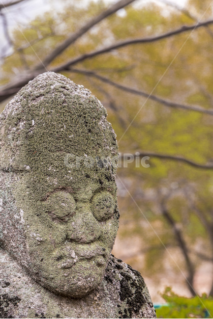장승,돌조각,지킴이,이끼,돌담,문양,봄,한국전통,한국문화,korean traditional,korean culture,조각상,동상,석상,조형물,statue,bronze statue,stone statue