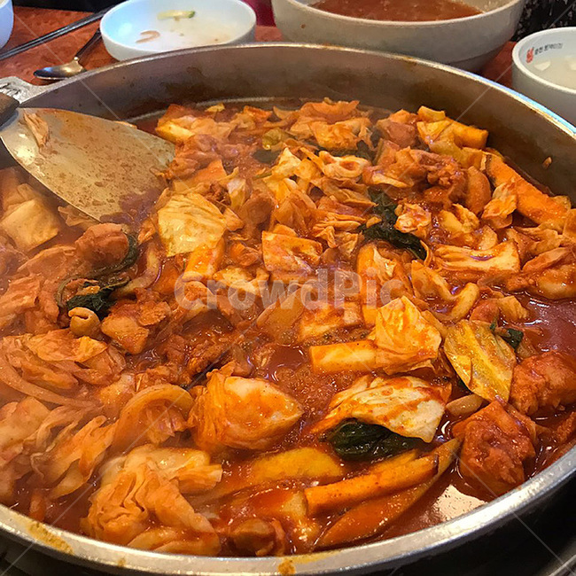 식사,food,식품,요리,닭갈비,한식,닭고기,닭,닭볶음,안주,술안주,밥상,한국음식,맛있는음식,음식,식재료,요리,food,cook,meal,dishes,food reserves