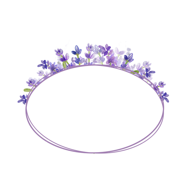 gift,cluster,delicate,Fresh,advanced,shopping mall,sign,discount,spring,drawing,visual,Freshness,vip,lavender,border,natural,edit,invitation,bouquet,Design editor,aromatherapy,background,Watercolor,poster,card,frame,strong,book,perfume,premium,marriage,de