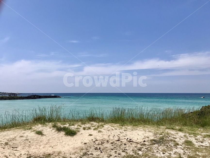 제주바다,제주도바다,함덕해변,함덕해수욕장,바다