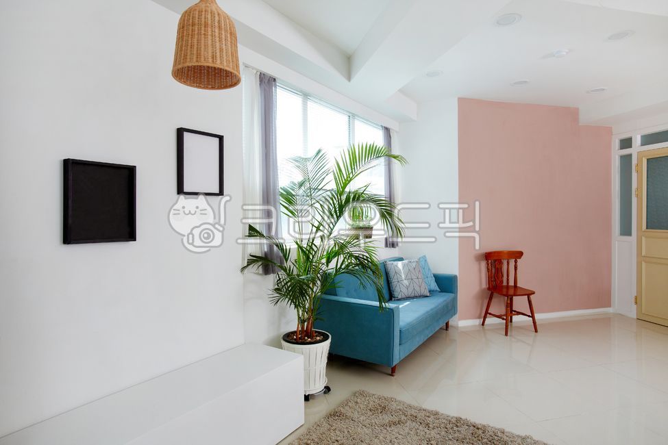 studio,office,inside,interior light,furniture,wood,office space,one room,solid wood,indoor interior,plant,interiordesign,indoor,officespace,Photo Frame,flooring,house,interior,pot,living room,indoors,livingroom,floor,table,living,chair,Living,room,home,li