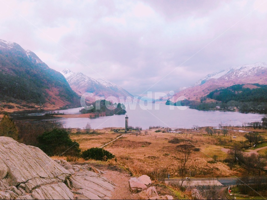 에딘버러,스코틀랜드,하이랜드,해리포터,영화촬영지,자연,풍경,nature,landscape,해외,외국,세계,foreign,oversea,world,세계자연풍경,해외자연풍경,외국자연풍경,world nature landscape,outdoors,옥외,water,물