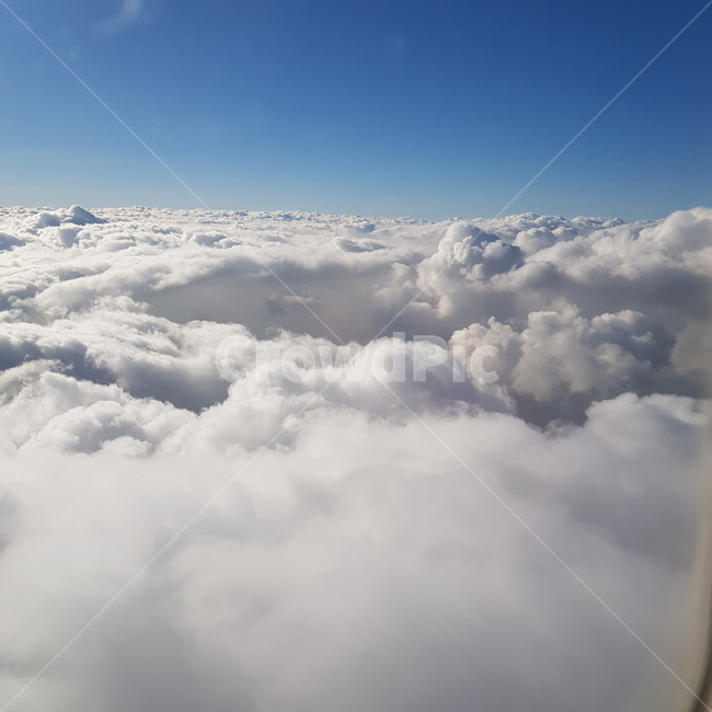 하늘위,하늘,자연,구름,구름위,구름속,자연,풍경,nature,landscape,outdoors,옥외,sky,cloud,weather,날씨