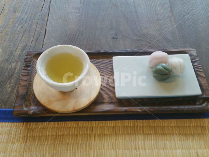 다도,차,떡,취미,한모금,예절교육,평화,간식,맛있는,어르신,취향,음료수,drink,beverage