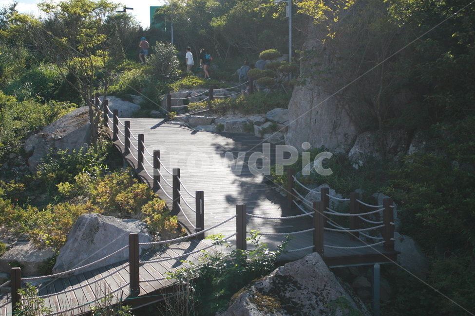 freedom,handrail,난간,slate,슬레이트,banister