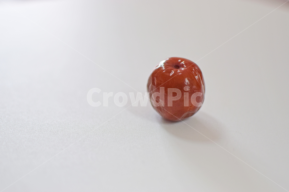 대추,식재료,유기농,신선한,농업,열매,한약재,한약재료,가을,수확,누끼,다이어트,건강,식자재,음식,식재료,요리,food,cook,meal,dishes,food reserves,과일,열매,fruit,누끼,remove background