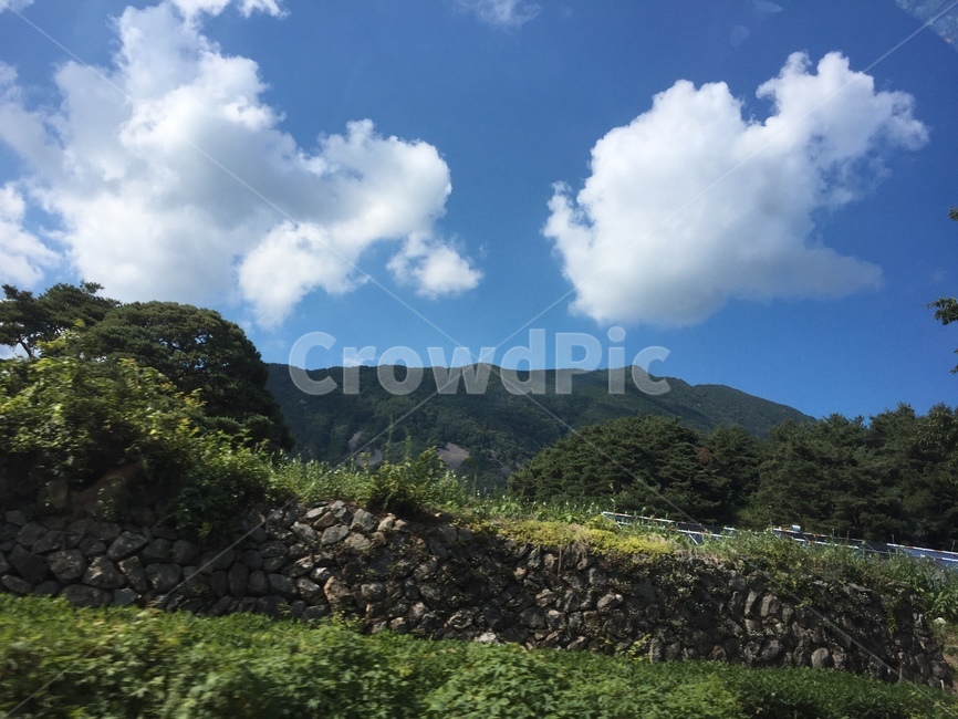 nature,자연,weather,날씨,돌,stone,자연,풍경,nature,landscape,outdoors,옥외
