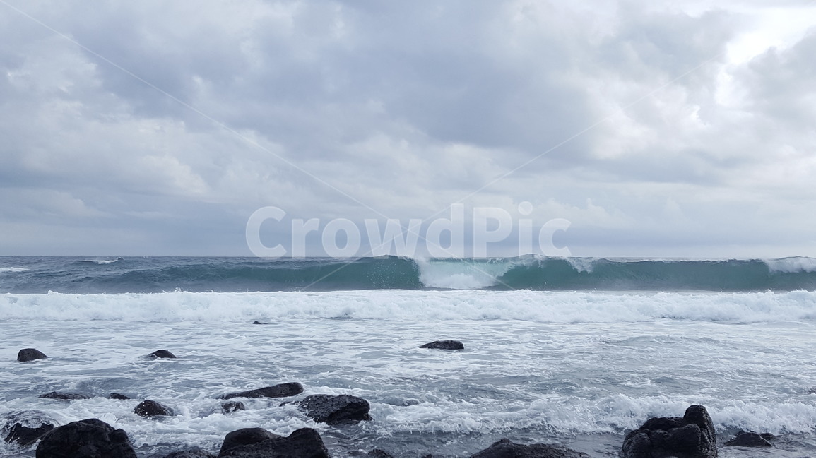 파도,제주도,바다,wave,sea,자연,풍경,nature,landscape,한국자연풍경,한국자연경관,korea nature landscape,water,물,ocean,대양,outdoors,옥외