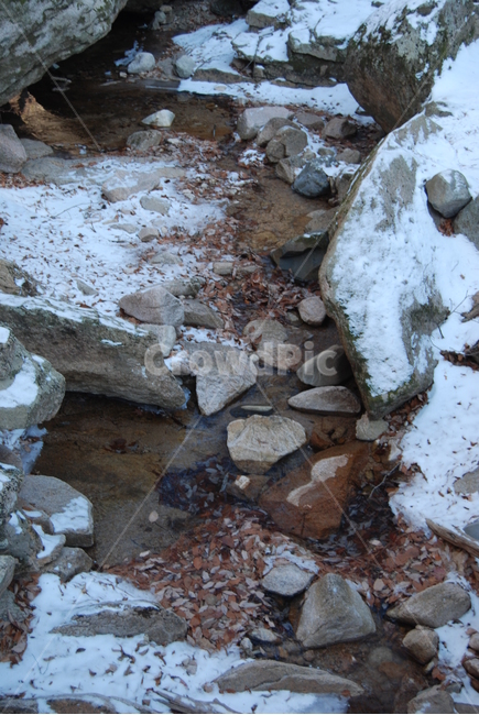 자연,nature,산,mountian,휴양지,겨울,계절,winter,season,자연,풍경,nature,landscape,rubble,파편,slate,슬레이트
