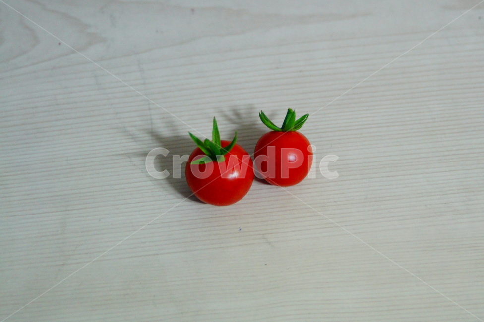 토마토,방울토마토,비비드,vivid,식물,음식,식재료,요리,food,cook,meal,dishes,food reserves