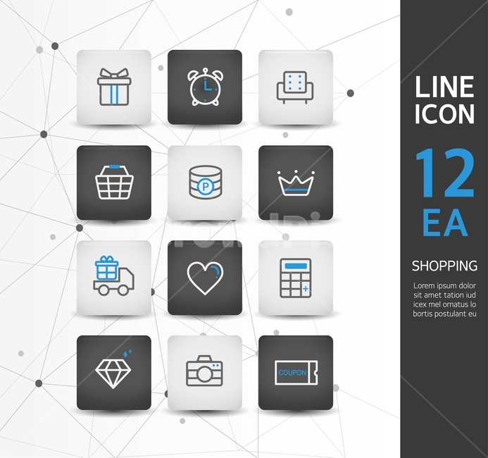 선물,시계,쇼파,가구,장바구니,포인트,왕관,vip,택배,찜,하트,계산기,보석,장신구,카메라,쿠폰,쇼핑,심플아이콘,라인아이콘,아이콘,픽토그램,인포그래픽,쇼핑,shopping,그래픽,일러스트레이션,graphic,illustration,아이콘,icon