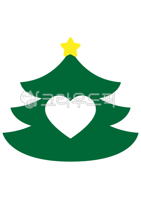 note,Christmas,synthetic source,Kindergarten name tag,christmas tree,notepad,memo,removebackground,face composition,paper,note paper,writing,nameplate,Merry Christmas,star,Editing source,label,christmas,writing pad,kindergarden,letter