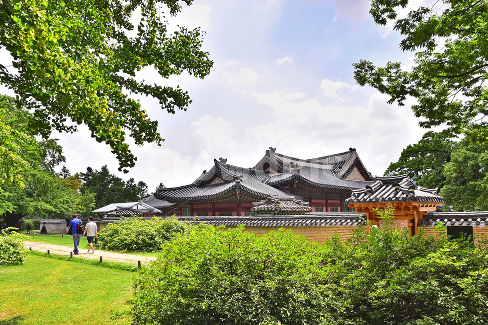 한국전통,고궁,경복궁,서울,traditional,korean,palace,building,structure,ancientpalace,gyeongbokgungpalace,house,background,pattern,단청,궁궐,조선시대,명소,하늘,구름,청명함,건물,건축물,패턴,배경,백그라운드,바탕,정원,맑은날
