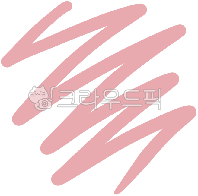 선,선일러스트,라인,선모양,선이미지,선클립아트,선디자인,선손그림