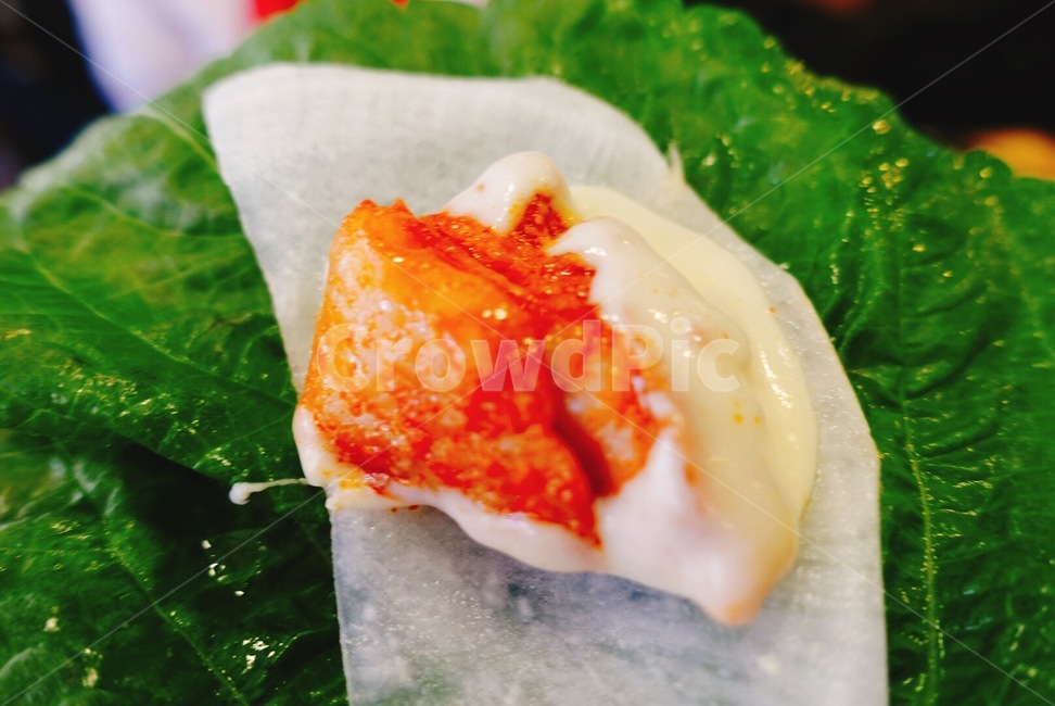 닭갈비,음식,한국음식,치즈퐁듀닭갈비,닭요리,음식,식재료,요리,food,cook,meal,dishes,food reserves,육류,고기,meat