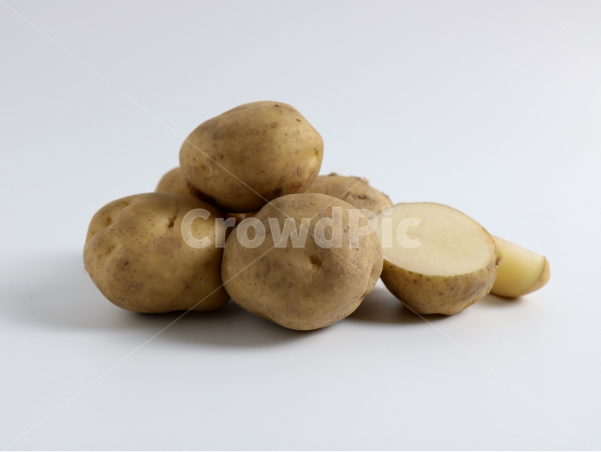 사진,감자,야채,채소,햇감자,나무,원목,질감,재질,빈티지,패브릭,재료,식자재,텍스처,한국음식,누끼,photo,potato,vegetable,hatpotato,wood,woodtexture,material,vintage,fabric,food,texture,koreanfood,음식,식재료,요리,food,cook,meal,dishes,food reserves,채소,야채,vegetables,누끼,remove background