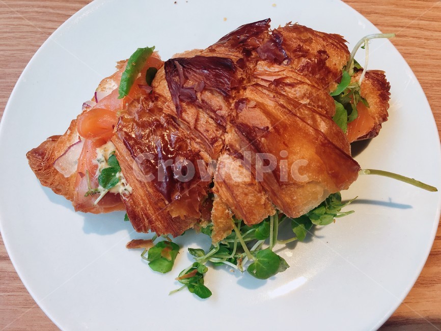 음식,빵,고화질,접시,질감,food,bread,plate,맛있는,바삭한,셋팅,음식,식재료,요리,food,cook,meal,dishes,food reserves