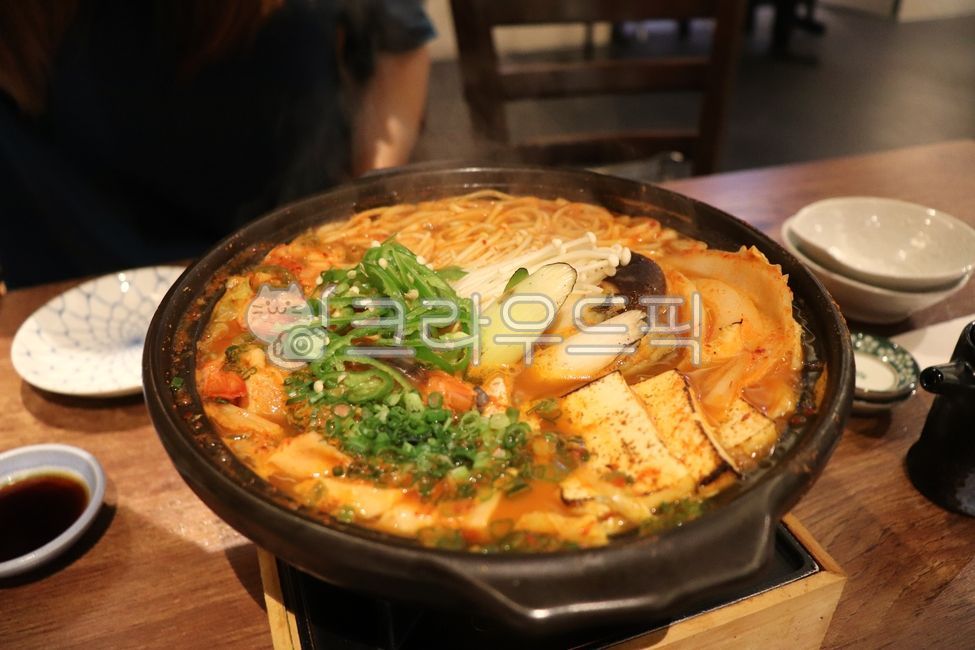탕, 음식, 요리, food, cook, 사진,이미지,일러스트,캘리그라피 - 설화와작가