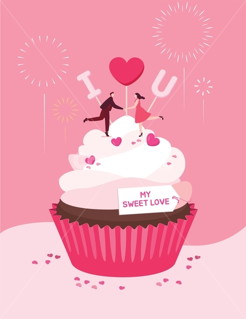 love,gift,couple,spring,Valentines Day,Propose,web,romantic,event,White Day,Firecracker,balloon,campus,lover,ribbon,Box,sale,dessert,confession,20s,person,cupcake,promotion,love you