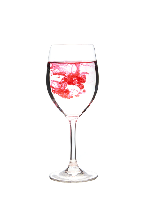 와인잔,잉크,물감,물감풀기,잉크퍼짐,잉크떨어뜨리기,패턴,물에잉크,물에물감,물감퍼짐,사물,물건,오브젝트,thing,object,matter,연출,컨셉,콘셉,direction,concept,누끼,remove background