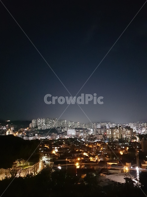 밤하늘,하늘,밤,야경,밤아경,야경,밤,풍경,nightscape,night,landscape,도시,city,한국도시풍경,한국도시경관,korea cityscape,경치,outdoors,옥외,nature,자연,scenery,aerial view,조감도