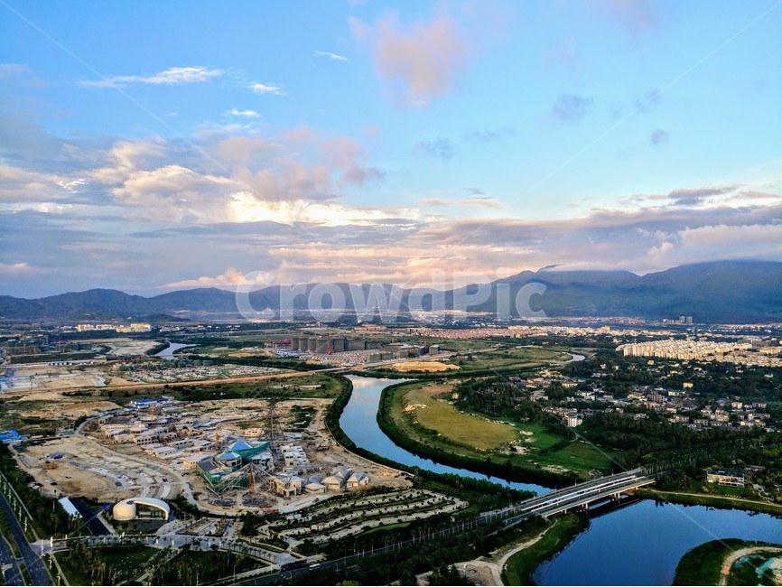 하이난,일출,싼야,호텔풍경,도심일출,호텔뷰,도시풍경,citylandscape,해외여행,foreign,oversea,world,worldcityscape,경치,outdoors,옥외,로즈우드싼야,RosewoodSanya,호텔방,창가,감성,sensible,feeling,감성사진,바다,휴식,힐링,rest,relaxation,healing,중국관광지,동양의하와이,휴양지,도시,풍경,city,landscape,해외,외국,세계,foreign,oversea,world,세계도시풍경,해외도시풍경,외국도시풍경,world cityscape,outdoors,옥외,경치,nature,자연,scenery