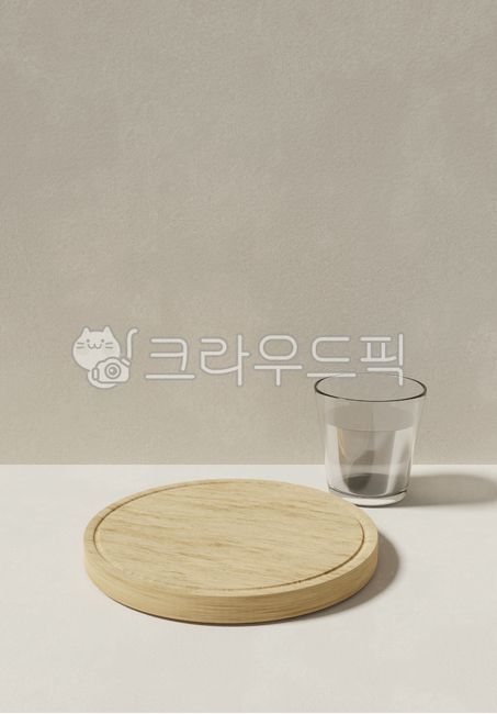 스텐드,유리컵,물컵,나무받침,테이블탑,포디움,stand,podium,상품받침,받침대,코스터,상품배경,tabletop,wood,배경