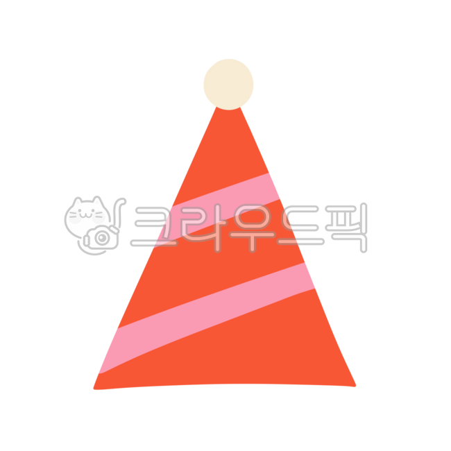 Conical hat,conical hat,party hat,birthday hat,party supplies,conical hat drawing,conical hat,conical hat illustration,conical illustration,conical png,conical hat,conical hat,party hat,party decoration,birthday party illustration,birthday 