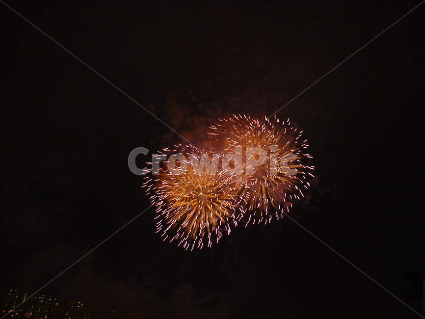 불꽃놀이,네온효과,불꽃축제,밤하늘,firework,야경,밤,풍경,nightscape,night,landscape,축제,행사,festival,carnival,event,nature,자연,outdoors,옥외