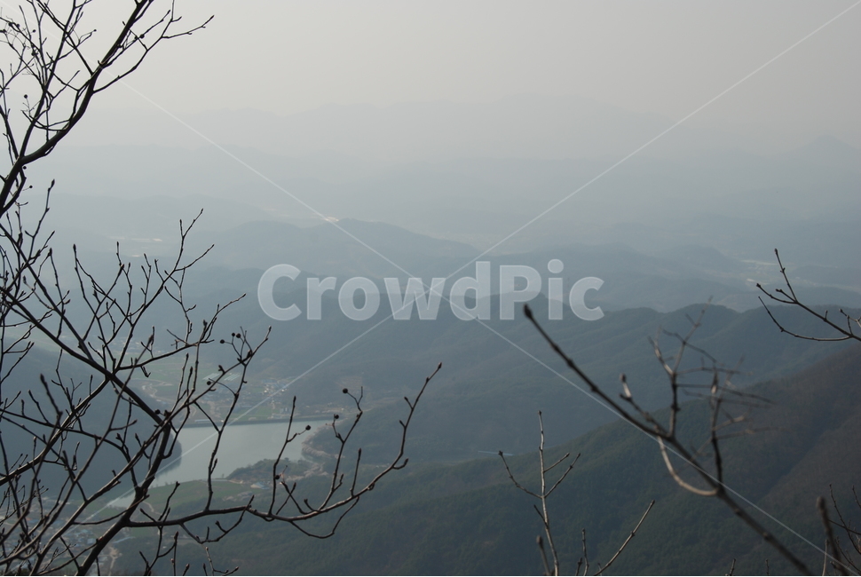 자굴산,의령군,휴양림,자연,봄,공원,자연,풍경,nature,landscape,한국자연풍경,한국자연경관,korea nature landscape,outdoors,옥외,weather,날씨