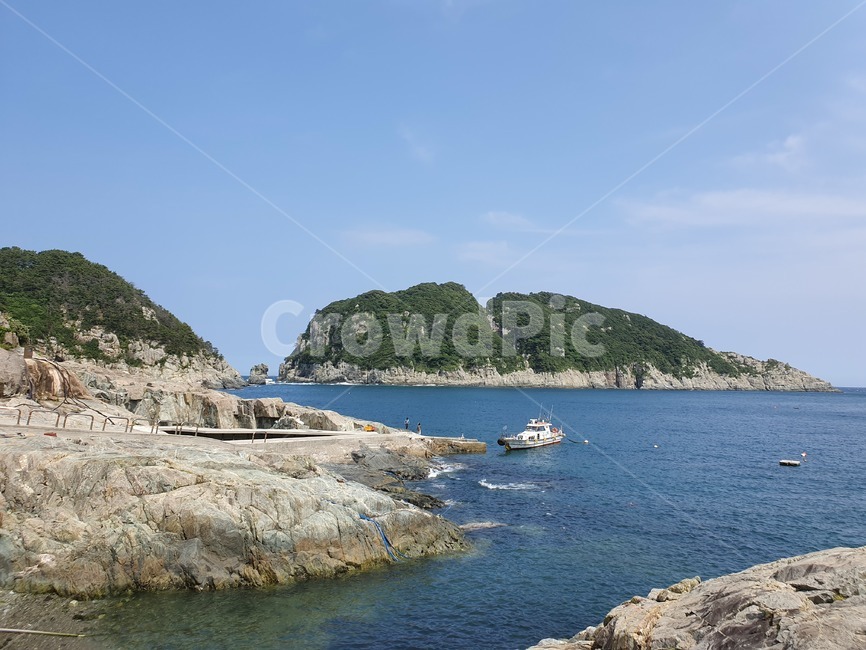 거제도,섬,nature,자연,land,outdoors,sea,바다,ocean,곶,promontory