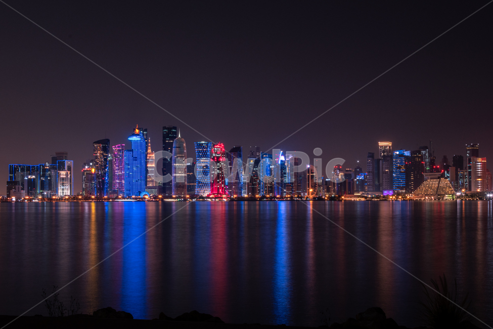 시티,city,urban,어반,building,건물,town,도시,metropolis,야경,밤,풍경,nightscape,night,landscape,도시,city
