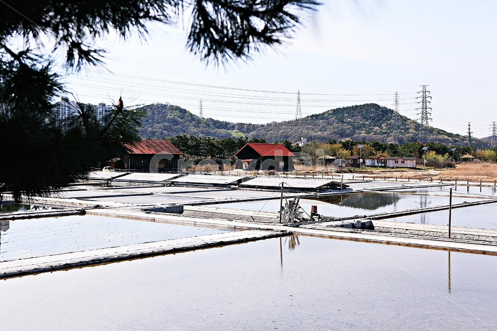염전,창고,바다물,풍경,자연,배경,생태공원,자연,풍경,nature,landscape,시골,마을,country,rural,town,outdoors,옥외,building,건물,housing,주택