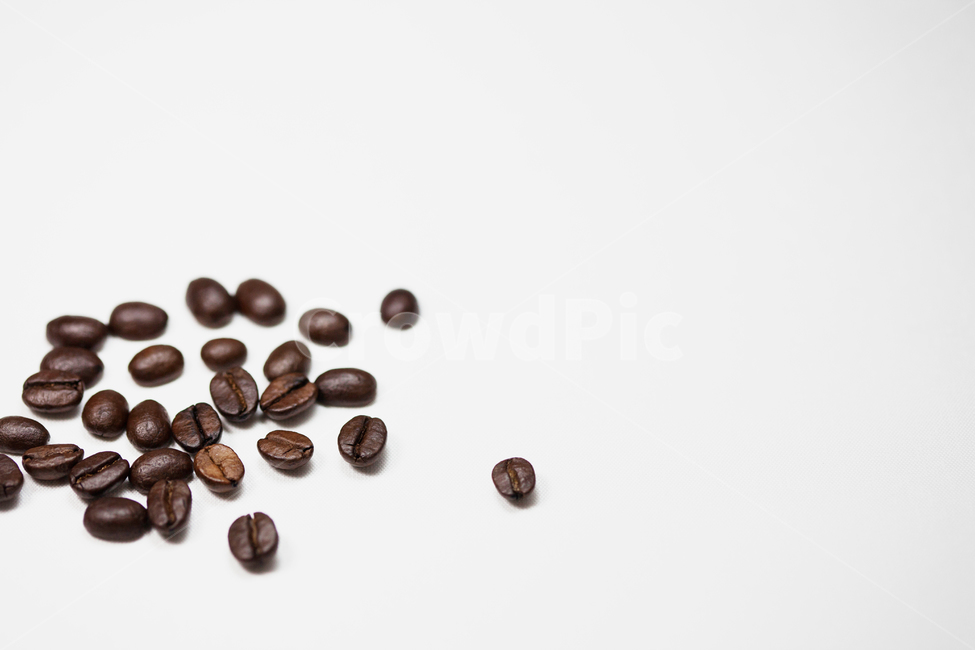 원두,커피,커피콩,음식,누끼,정물,로스팅,원두커피,커피,카페,coffee,cafe