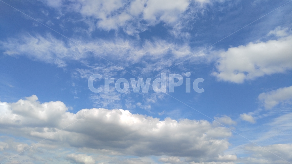 하늘,푸름,자연,구름,태풍,자연,풍경,nature,landscape,outdoors,옥외,azure sky,푸른 하늘,sky