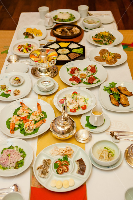 한식,한상,전통음식,전통요리,요리,연회,기념일,축하,anniversary,congratulation,celebrate,celebration,음식,식재료,요리,food,cook,meal,dishes,food reserves,한식,한국음식,한국요리,korean food,korean dishes,korean meal,korean cook