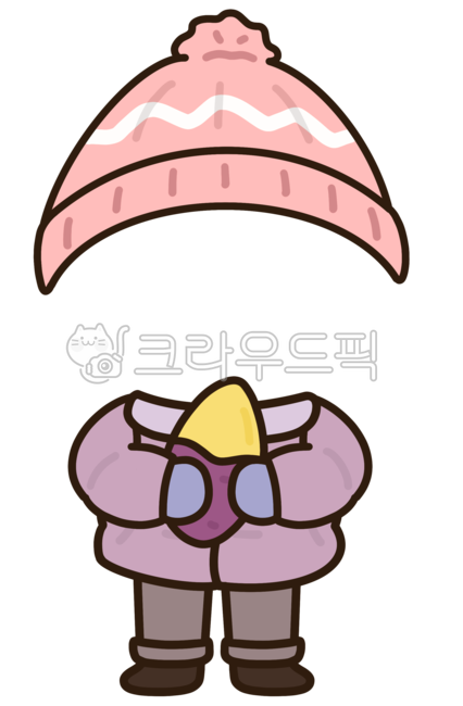 winter snack,Roasted sweet potato synthesis,Winter clothes synthesis,winter clothes,Winter environment composition,Day care Center,winter,winter synthesis,Roasted Sweet Potato,kindergarden,Winter composite design,winter play