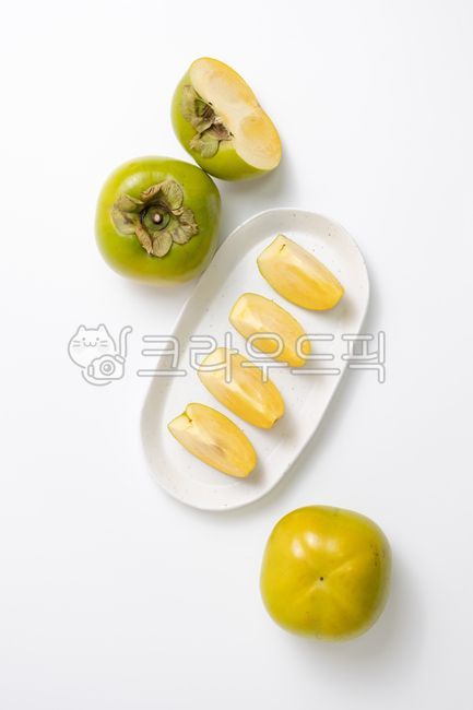 감,단감,태추단감,식재료,음식재료,음식,신선식품,신선,식품,열매,과일