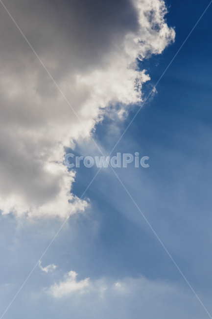 하늘,구름,빛,sky,cloud,light,blue,자연,풍경,nature,landscape,outdoors,옥외,weather,날씨,cumulus,적운