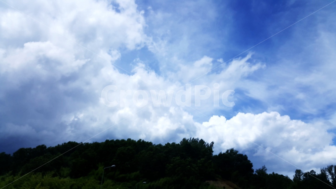 자연,하늘,구름,nature,cloud,sky,자연,풍경,nature,landscape,outdoors,옥외,weather,날씨,cumulus,적운