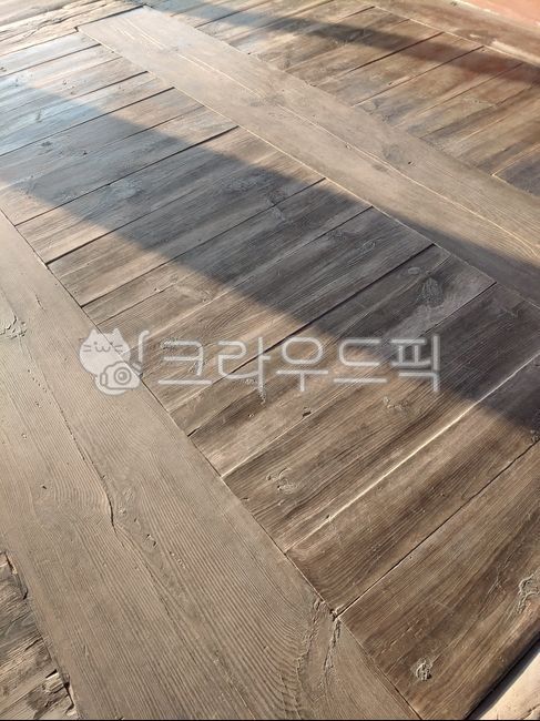 parquet floor,hardwood,Floor,flooring,Feeling old,old house,shadow,Feels old,traditional floor,sperm,inside,national treasure,veneer,flavor,interior design,solid wood,interiordesign,wood,floor,interior materials