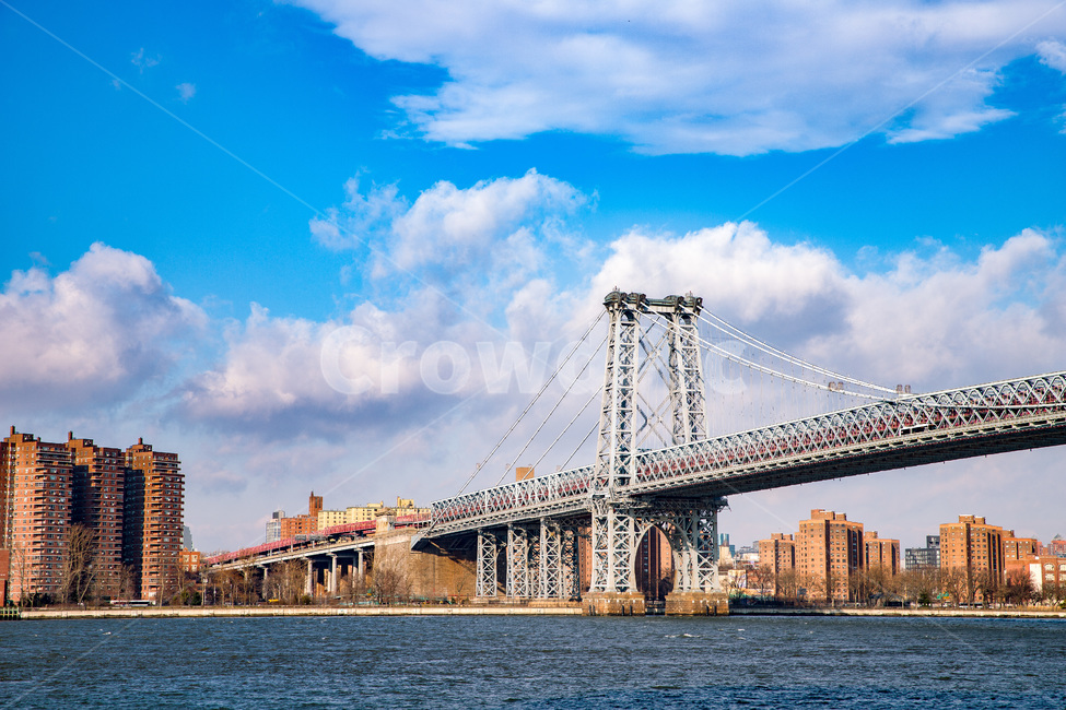 america,architecture,blue,bridge,building,business,city,cityscape,downtown,famous,harbor,landmark,landscape,manhattan,metropolis,new,newyork,nyc,office,river,sky,skyline,skyscraper,tourism,tower,urban,usa,view,water,york,미국,뉴욕,도시,중심지,어반,건물,화창,맑음,강,브릿지,대교,다리,아메리카,경제,해외,외국,세계,foreign,oversea,world,건축물,건물외관,exterior,building,structure,architecture,construction